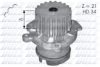 LADA 2112130701000 Water Pump
